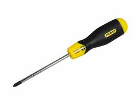 Wkrętak C/Grip PH 2PTx45 mm STANLEY