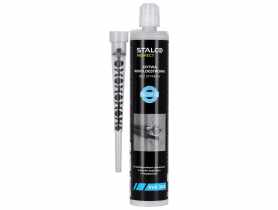 Kotwa winyloestrowa bez styrenu SVA 300 ml s-64342 STALCO PERFECT