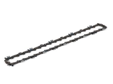 Zdjęcie: Łańcuch tnący 3/8" 1,3 mm 50 ogniw OREGON