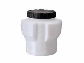 Pojemnik 1000 ml do farb Spray SYS 4260002 EINHELL