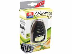 Zapach samochodowy Harmony melon DR. MARCUS