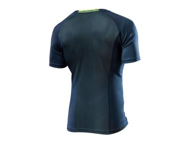 Zdjęcie: T-shirt funkcyjny Premium XL NEO
