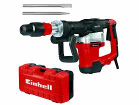 Młot wyburzeniowy TE-DH 32 4139099 EINHELL