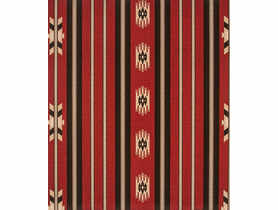 Wykładzina pvc MaximaEko 4 m - 540-01 LENTEX