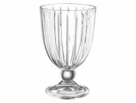 Szklanka na stopce Venus 310 ml ALTOM DESIGN