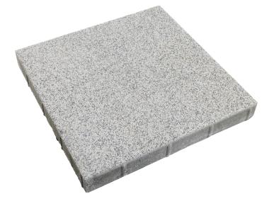Zdjęcie: Kostka brukowa Astron inez 8x40x40 cm POLBRUK