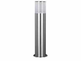 Lampa ogrodowa LED Collum 3,6 W POLUX