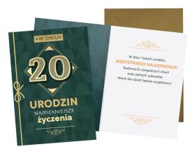 zdjęcie produktu