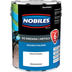zdjęcie produktu