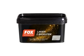 zdjęcie produktu