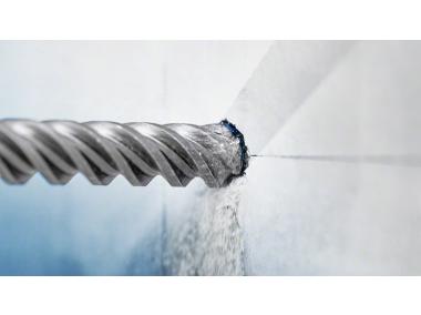 Zdjęcie: Wiertło do drewna 3x30/60 mm BOSCH