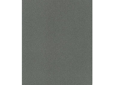 Zdjęcie: Wykładzina pvc Voyager 3 m - 608-03 LENTEX