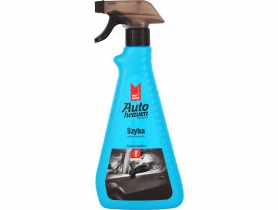 Płyn do mycia szyb samochodowych 500 ml AUTO HEAVEN