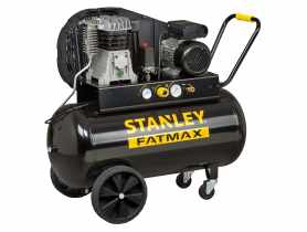 Kompresor olejowy 100 L STANLEY FATMAX