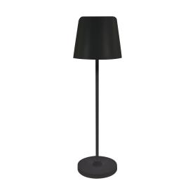 zdjęcie produktu