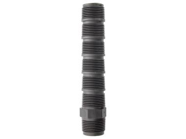 Zdjęcie: Przedłużka do zraszacza GZ3/4"-3/4" RAIN