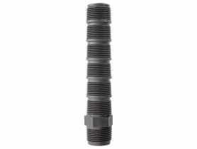Przedłużka do zraszacza GZ3/4"-3/4" RAIN