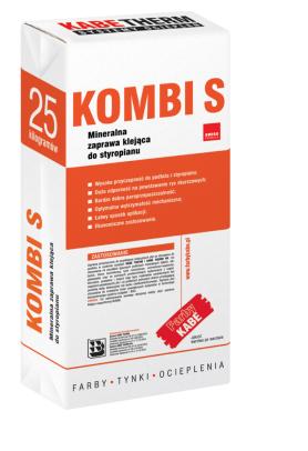zdjęcie produktu
