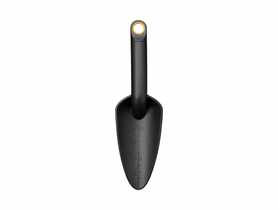 Łopatka ogrodnicza Solid FISKARS