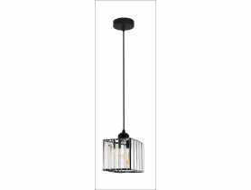 Lampa wisząca Galactico 1 LIGHT PRESTIGE