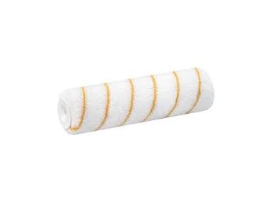Zdjęcie: Wałek 25 cm C48 PES 12 mm CIRET