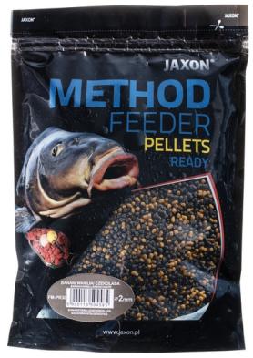 zdjęcie produktu
