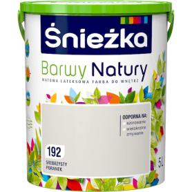 zdjęcie produktu