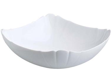 Zdjęcie: Salaterka 18 cm Lotusia LUMINARC