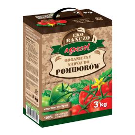 zdjęcie produktu