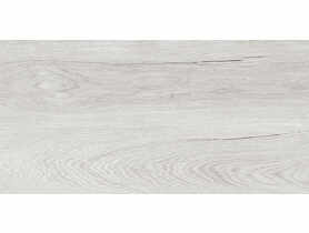 Gres g316 grey 29,8x59,8 cm CERSANIT