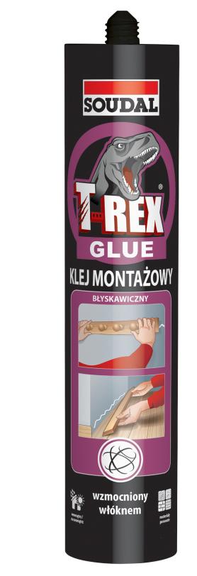 zdjęcie produktu