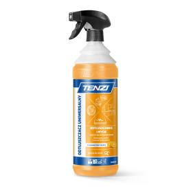 zdjęcie produktu