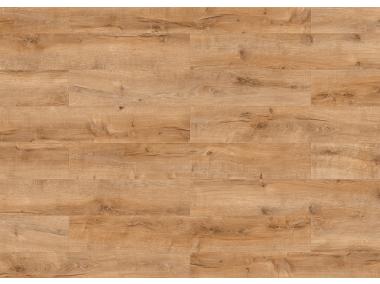 Zdjęcie: Panel laminowany wodoodporny WR Casa Prima Boston 7mm AC5 deski 4xV-fuga CLASSEN