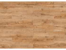 Panel laminowany wodoodporny WR Casa Prima Boston 7mm AC5 deski 4xV-fuga CLASSEN