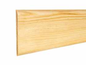 Listwa wykończeniowa 10x100x900 mm DOLLKEN