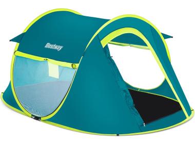 Zdjęcie: Namiot 2-osobowy Coolmount BESTWAY