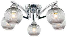 zdjęcie produktu