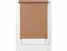 Roleta Mini Medium 38x150 cm MD03 KARWEL