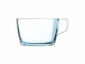 Filiżanka Jumbo Nuevo 500 ml LUMINARC