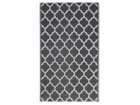 Dywan zewnętrzny Giardino 90x150 cm VERDENIA