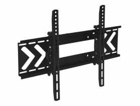 Uchwyt LCD Berlin 37-70 cali LB-120 LIBOX