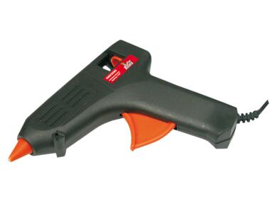 Zdjęcie: Pistolet klejowy 11 mm 40 W TOP TOOLS