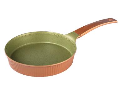 Zdjęcie: Patelnia Modi 24 cm FLORINA