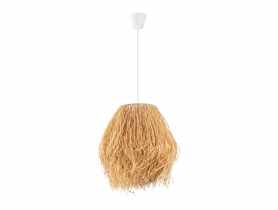 Oprawa oświetleniowa Afirro LAMP03 KINGBERRY