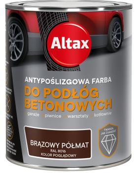 zdjęcie produktu
