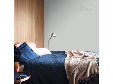 Zdjęcie: Farba do wnętrz Kolory Świata 2,5 L białe noce DULUX