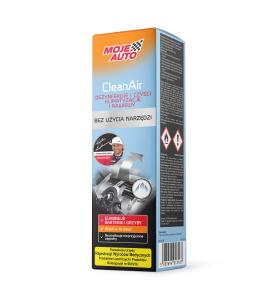 zdjęcie produktu
