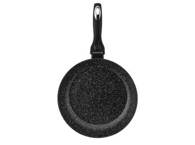 Zdjęcie: Patelnia Hunter 28 cm VALDINOX