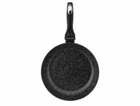 Patelnia Hunter 28 cm VALDINOX