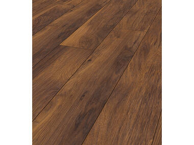 Panele podłogowe Vintage Classic Red River Hickory 10 mm AC4 Vfuga 8156 KRONO ORIGINAL